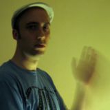Debukas Mix - Xfm 11/02/12