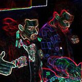 Tech-House - Erectro - Funky Mix 1 by"Primetime Massive"Dj Nico D & Mc Black D 11-11-2011 HQ