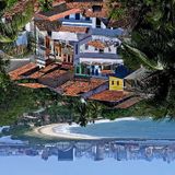 Recife_Olinda