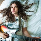 Selector de Frecuencias - Kurt Vile