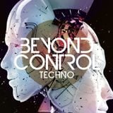 Beyond Control 20-12-2014