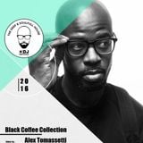 Black Coffee Collection 14.01.16@my store