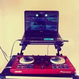 Set Mayo 2015 - Dj Miguel Floriano