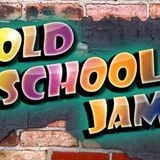 OLD SCHOOL RNB & HIP HOP