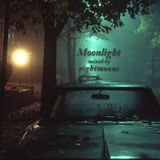 Moonlight #14