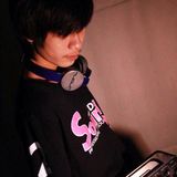 ตื๊ดกระจาย By PopJah Vol.4 #เด้งๆ
