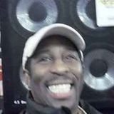 DJ Hagos Groovin