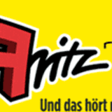 Pol_On_@_Fritz_Radio_24.08.2010