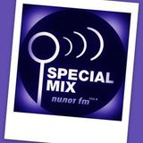 Special_Mix_PilotFM_2012-10-19_FONAREV