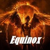 Equinox