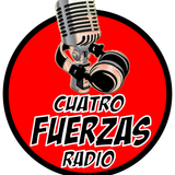 programa 4efeRadio 23-07-14
