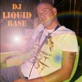 DJ Liquid Base - Cookies & Cream