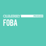 MIX020 - Foba