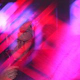 Funk Shui #7 w/ Diesler special