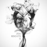 Zoo Biscuits E12 ~ featured on 5fm Saturday Night Fix