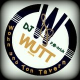 Wipes - P.@-trick - promo 13.01.13