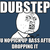 Hongi January 2012 Bass Minimix