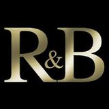RnB Mixtape Vol 2