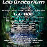 Darkpsy, full power, gobit vs leorafen