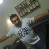 SET- MEZCLADO EL DIA DE MI CUMPLE 31 .. (DEEP HOUSE) 120 BPM