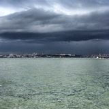 Hakan Tamar - Standart 22 - 20150210