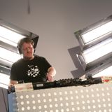 Loki @ TV Show Nucleus on SBTV 2008