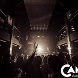 House: EDM and deeper January 2015