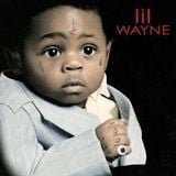 LIL WAYNE TRIBUTE MIX ♥ Weezy's Back 2 The Future