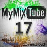 Electro House Mix 17
