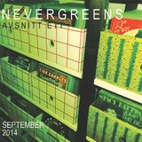 Nevergreens S01E01