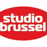 Studio Brussel Oudejaar