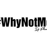 JERSEY MEETS BMORE CLUB MIX