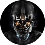 Techknowso