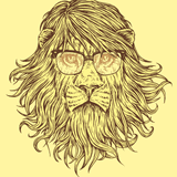 Menea las Dreads!-Prof. Gtrrez.LFLMSNDSTM.06.2010