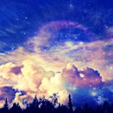 Juan Pablo Dream a Dream Podcast