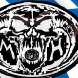 Bavaria ELToRRo Mix