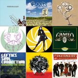 Sponti-ohne-Plan-Mix