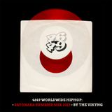 Sayonara Summer Mix by The Vikyng