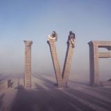 BurningMan2015-EchoesSound-SpaceVirginCamp