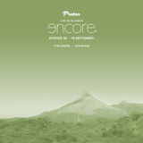 encore 56 september 2015 No 1 proton radiocharts