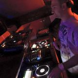 Pete Woon Spring Deep Vocal mix