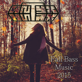 Antyx Fall Bass Music Mix 2015