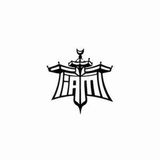Spécial IAM - 28-29.11.97 - Couleur 3