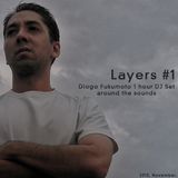 Diogo Fukumoto - Layers 1 - 25 NOV 2013.