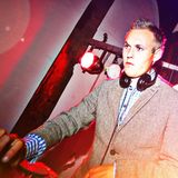 Best Of 2012 (Mixed by DJ Nickbert)