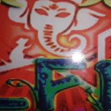 30min.Psy Trance-DJ set by Stony69/Lfp Music & Crystallin Music