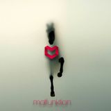 MalFunkTion - Drum & Bass set 02.2015