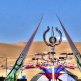 Dj Mauri Maori _ Transahara Contest_Psygressive Set_2015.