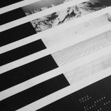 DSCRD - Hotel Bary Podcast 07