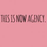 This Is Now Agency Presents: Adam Gainsborough (03/06/2014) Episode 2